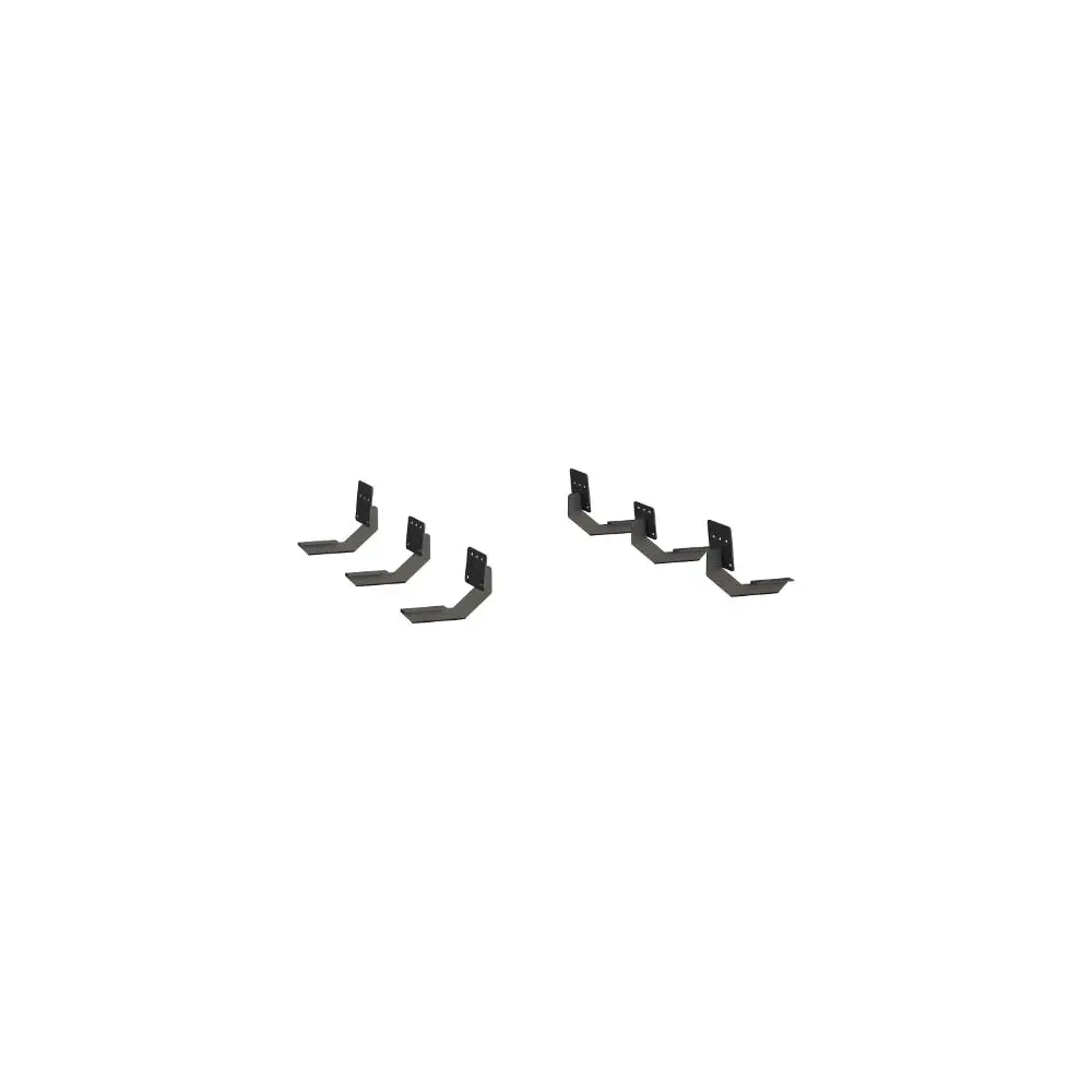 Bracket Kit - LUV571633